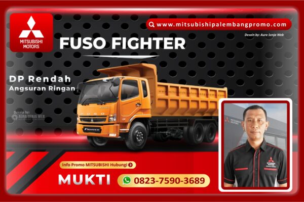 FIGHTER