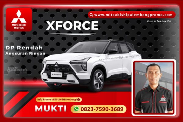 XFORCE